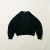 Crewneck Champion