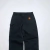 Vintage Carhartt Carpenter Black Pants - Loyalty Store