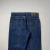 Vintage Wrangler Rudge Jeans - Loyalty Store