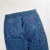 Vintage Dickies Carpenter Pants na internet