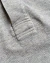 Lands End Rugby Long Sleeve Shirt - loja online