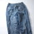 Marithé François Girbaud 00's - comprar online