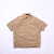 Vintage Mountain Hardwear Shirt