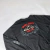 Orange County Choppers New York Long Sleeves Flames - Loyalty Store