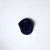 Kangol Beret 90s - comprar online