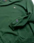 Champion Vintage Crewneck 90s na internet