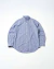 Polo Ralph Lauren Vintage Long Sleeve Shirt