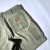 Vintage Carhartt Carpenter Shorts na internet