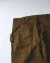 Dickies Carpenter Pants - Loyalty Store
