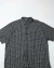Polo Ralph Lauren Vintage CaldWell Shirt - comprar online