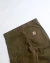 Carhartt Vintage Carpenter Pants na internet