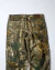 Wrangler x Real Tree Vintage Pants - Loyalty Store