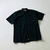 Work Shirt Dickies