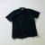 Work Shirt Dickies