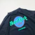 Vintage Hard Rock Café London Tee - comprar online