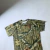 T-shirt Real Tree x Mossy Oak - comprar online