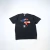 T-shirt The Who 2002