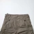 GAP Outdoor Cargo Shorts Early 00s na internet