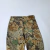 Vintage Wrangler Rugged Weak Real Tree Pants na internet
