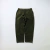 Jeans Lands End Military Green - comprar online