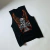 West Coast Choppers Tank - loja online