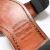 G H Bass CO Loafer Weejuns Hand Crafted na internet