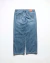 Lucky Brand 90s Denim - comprar online