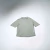 Zegna Sports Polo Shirt