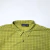 Patagonia Vintage Seersucker Cotton Shirt na internet