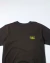 Carhartt Pocket Tee na internet