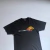 Vintage T-shirt Harley Davidson - Loyalty Store