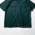 Dickies Work Shirt Hunter Green na internet