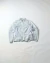 Arc'teryx Trail Running Gorpcore Lightweight Wind Jacket