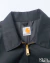 Carhartt Vintage Twill Jacket Made in USA - comprar online