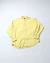 Polo Ralph Lauren Vintage Blake Shirt