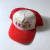 Vintage Peanuts Trucker - comprar online