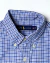 Polo Ralph Lauren Vintage Long Sleeve Shirt - Loyalty Store