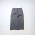 Dickies Work Pants