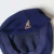 Kangol Vintage Beret na internet