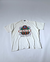 Vintage T-shirt Soldiers Of Christ 1995