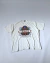 Vintage T-shirt Soldiers Of Christ 1995