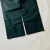 Dickies Work Pants - loja online