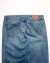 Lucky Brand 90s Denim - Loyalty Store