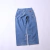 Vintage Carhartt Carpenter Pants Splatter Paint - loja online