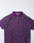 EMS Made in USA Vintage Shirt - comprar online