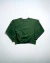 Champion Vintage Crewneck 90s