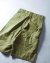Work Shorts Dickies - comprar online