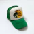 Trucker That's My Ass Bro Stop - comprar online