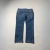 Carhartt Early 00s Jeans