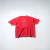 Vintage Tee John 3:16 - comprar online